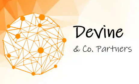 Devine and Co. Partners - Corporate Engineers making a difference for you and your company.